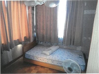 新潟県新潟市中央区 新潟駅25分 戸建て 491万円の競売物件 #12