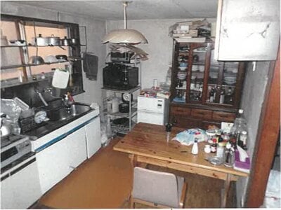 新潟県新潟市中央区 新潟駅25分 戸建て 491万円の競売物件 #3