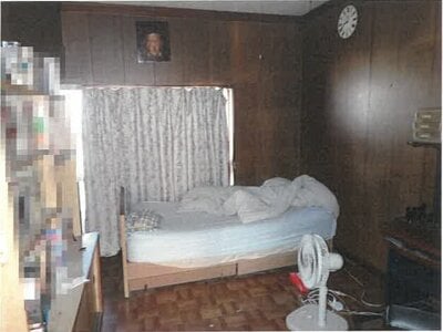 新潟県新潟市中央区 新潟駅25分 戸建て 491万円の競売物件 #4