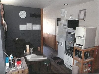 新潟県新潟市中央区 新潟駅25分 戸建て 491万円の競売物件 #5