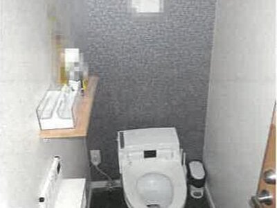 新潟県新潟市中央区 新潟駅25分 戸建て 491万円の競売物件 #7