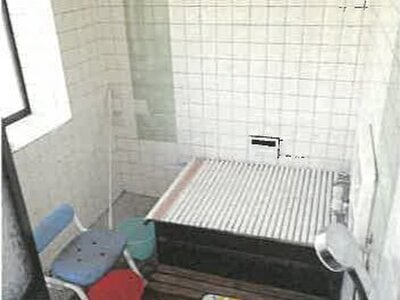 (値下げ) 新潟県村上市 村上駅 戸建て 286万円の競売物件 #5