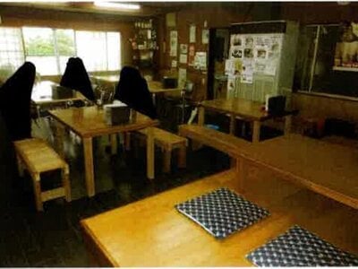 愛知県新城市 湯谷温泉駅12分 戸建て 213万円の競売物件 #3