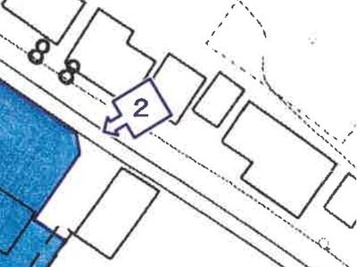 滋賀県彦根市 ひこね芹川駅19分 戸建て 527万円の競売物件 #101