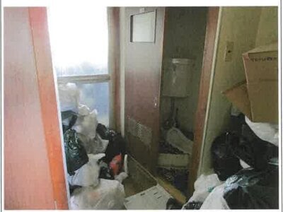 滋賀県彦根市 ひこね芹川駅19分 戸建て 527万円の競売物件 #104