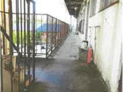 滋賀県彦根市 ひこね芹川駅19分 戸建て 527万円の競売物件 #15