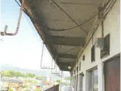 滋賀県彦根市 ひこね芹川駅19分 戸建て 527万円の競売物件 #18