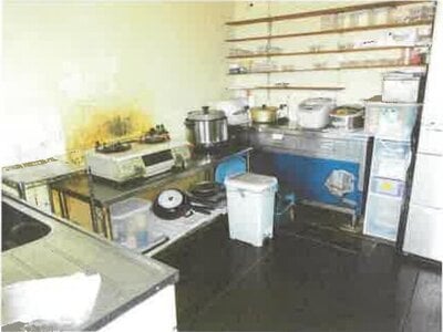 滋賀県彦根市 ひこね芹川駅19分 戸建て 527万円の競売物件 #19