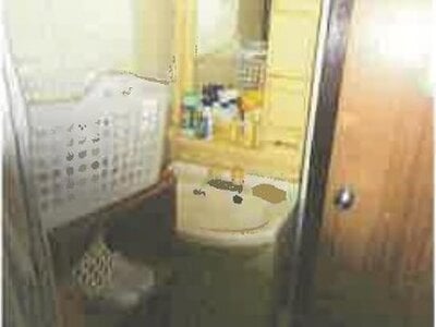 滋賀県彦根市 ひこね芹川駅19分 戸建て 527万円の競売物件 #22