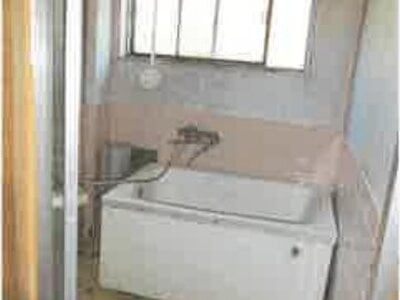 滋賀県彦根市 ひこね芹川駅19分 戸建て 527万円の競売物件 #28