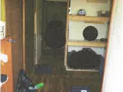 滋賀県彦根市 ひこね芹川駅19分 戸建て 527万円の競売物件 #29