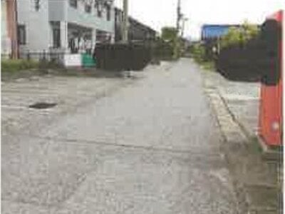 滋賀県彦根市 ひこね芹川駅19分 戸建て 527万円の競売物件 #3