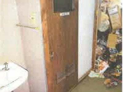 滋賀県彦根市 ひこね芹川駅19分 戸建て 527万円の競売物件 #36