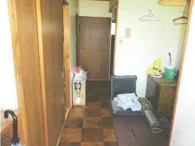 滋賀県彦根市 ひこね芹川駅19分 戸建て 527万円の競売物件 #39