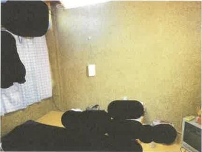 滋賀県彦根市 ひこね芹川駅19分 戸建て 527万円の競売物件 #41