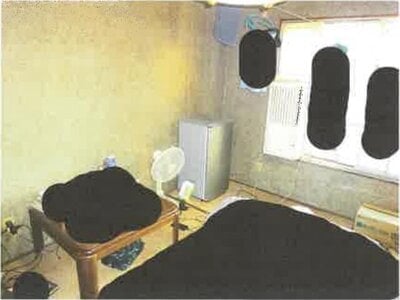 滋賀県彦根市 ひこね芹川駅19分 戸建て 527万円の競売物件 #43