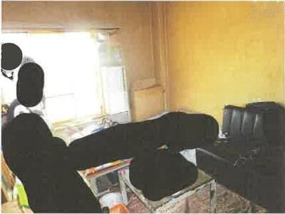 滋賀県彦根市 ひこね芹川駅19分 戸建て 527万円の競売物件 #47