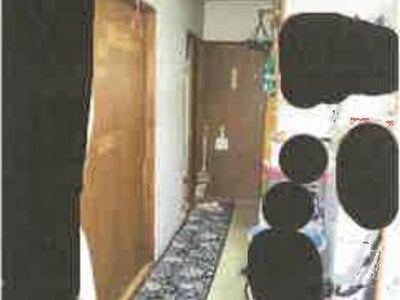 滋賀県彦根市 ひこね芹川駅19分 戸建て 527万円の競売物件 #48