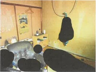 滋賀県彦根市 ひこね芹川駅19分 戸建て 527万円の競売物件 #58