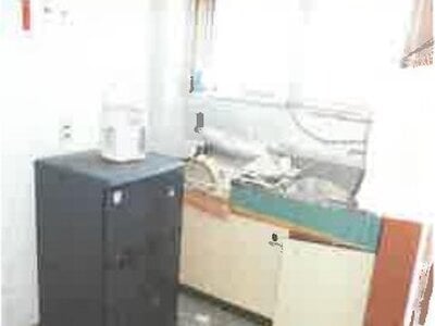 滋賀県彦根市 ひこね芹川駅19分 戸建て 527万円の競売物件 #60