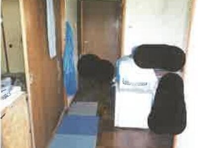 滋賀県彦根市 ひこね芹川駅19分 戸建て 527万円の競売物件 #70