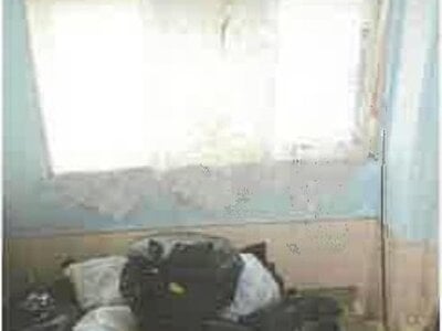 滋賀県彦根市 ひこね芹川駅19分 戸建て 527万円の競売物件 #74