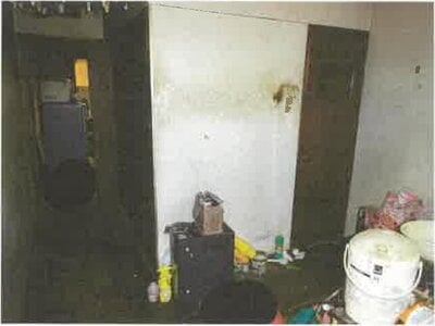 滋賀県彦根市 ひこね芹川駅19分 戸建て 527万円の競売物件 #75