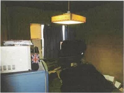 滋賀県彦根市 ひこね芹川駅19分 戸建て 527万円の競売物件 #77