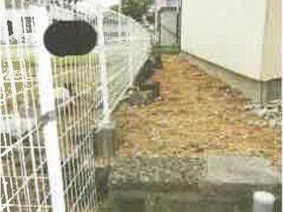 滋賀県彦根市 ひこね芹川駅19分 戸建て 527万円の競売物件 #9