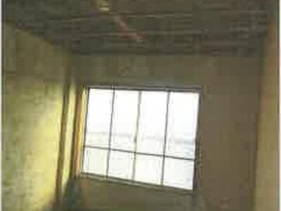 滋賀県彦根市 ひこね芹川駅19分 戸建て 527万円の競売物件 #90