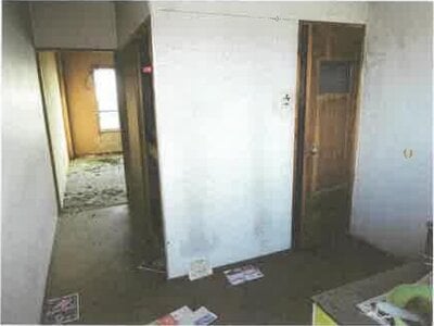 滋賀県彦根市 ひこね芹川駅19分 戸建て 527万円の競売物件 #91