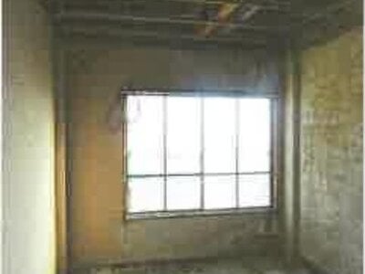 滋賀県彦根市 ひこね芹川駅19分 戸建て 527万円の競売物件 #93