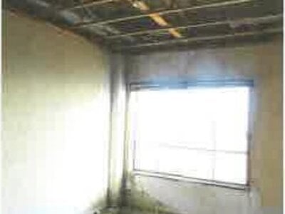 滋賀県彦根市 ひこね芹川駅19分 戸建て 527万円の競売物件 #95