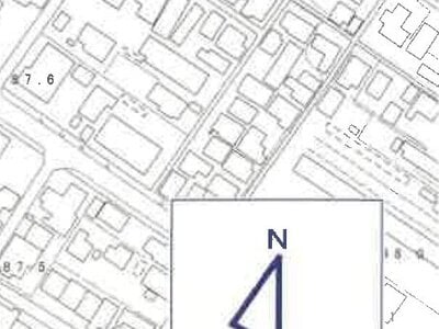 滋賀県彦根市 ひこね芹川駅19分 戸建て 527万円の競売物件 #98