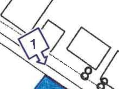 滋賀県彦根市 ひこね芹川駅19分 戸建て 527万円の競売物件 #99