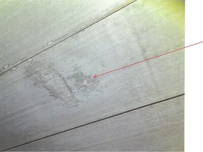 (値下げ) 兵庫県加古川市 宝殿駅12分 戸建て 236万円の競売物件 #10