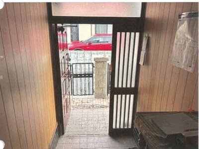 (値下げ) 兵庫県加古川市 宝殿駅12分 戸建て 236万円の競売物件 #2