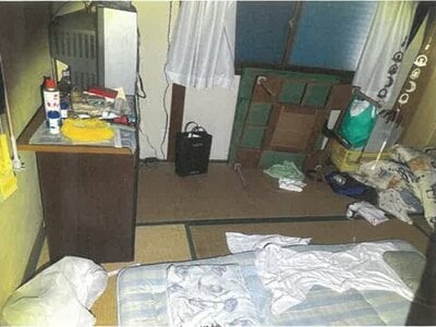 (値下げ) 兵庫県加古川市 宝殿駅12分 戸建て 236万円の競売物件 #3