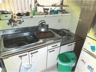 (値下げ) 兵庫県加古川市 宝殿駅12分 戸建て 236万円の競売物件 #5