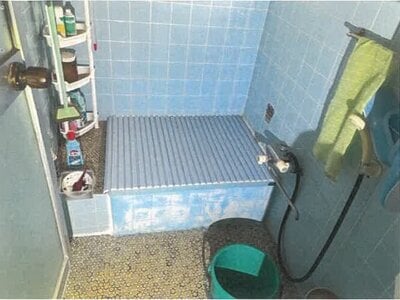 (値下げ) 兵庫県加古川市 宝殿駅12分 戸建て 236万円の競売物件 #7