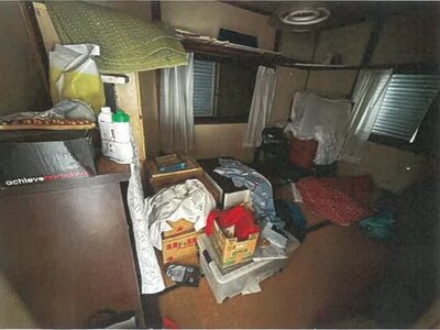 (値下げ) 兵庫県加古川市 宝殿駅12分 戸建て 236万円の競売物件 #9