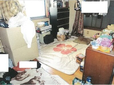 兵庫県加古川市 浜の宮駅5分 戸建て 255万円の競売物件 #10