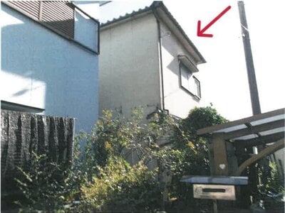 兵庫県加古川市 浜の宮駅5分 戸建て 255万円の競売物件 #13