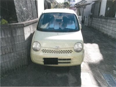 兵庫県加古川市 浜の宮駅5分 戸建て 255万円の競売物件 #16