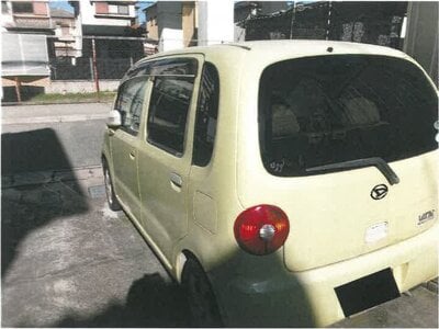 兵庫県加古川市 浜の宮駅5分 戸建て 255万円の競売物件 #17