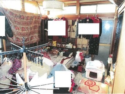 兵庫県加古川市 浜の宮駅5分 戸建て 255万円の競売物件 #4