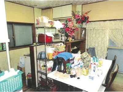 兵庫県加古川市 浜の宮駅5分 戸建て 255万円の競売物件 #5