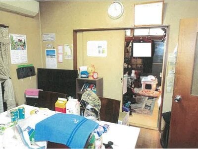 兵庫県加古川市 浜の宮駅5分 戸建て 255万円の競売物件 #6