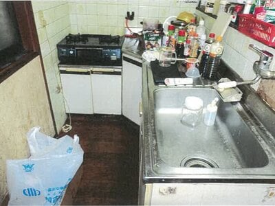 兵庫県加古川市 浜の宮駅5分 戸建て 255万円の競売物件 #7