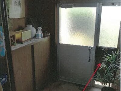 (値下げ) 兵庫県姫路市 妻鹿駅18分 戸建て 202万円の競売物件 #3